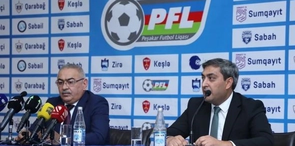 Будут ли допущены зрители на матчи Премьер-лиги Азербайджана?