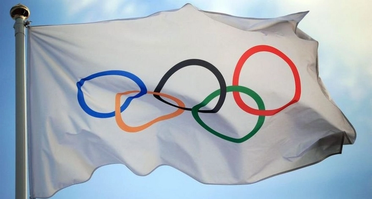 Участника Игр лишили аккредитации за то, что он покинул олимпийскую деревню