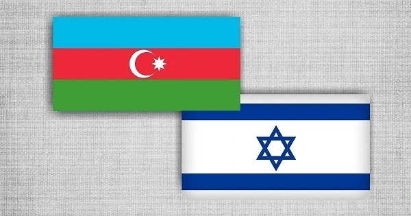 Израильская OurCrowd и Азербайджанская инвестиционная компания подписали Меморандум о взаимопонимании