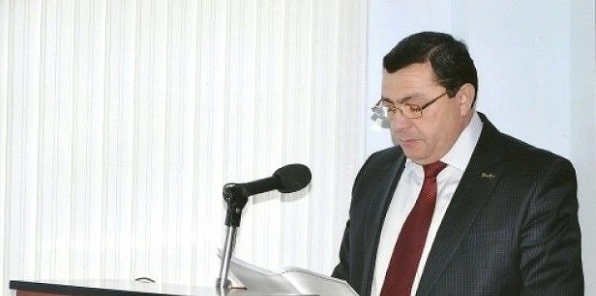 В Азербайджане глава муниципалитета предстанет перед судом