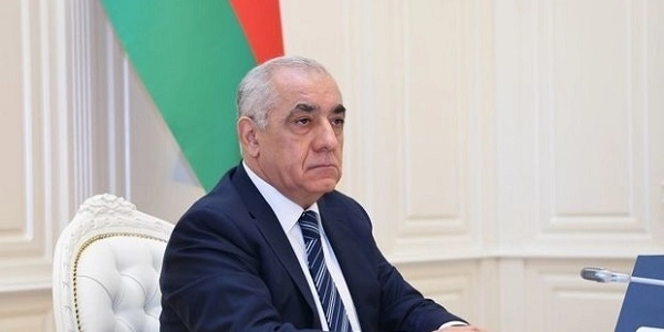 Разрешен въезд в Азербайджан гражданам еще 20 стран