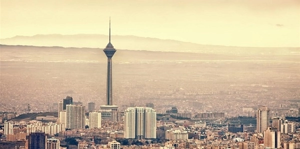 В Иране заявили о намерении отказаться от обмена пленными с США