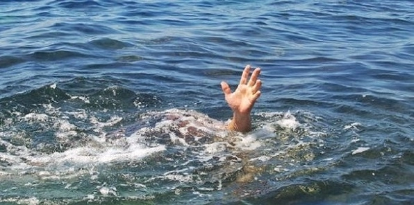 Житель Уджара утонул в водоканале