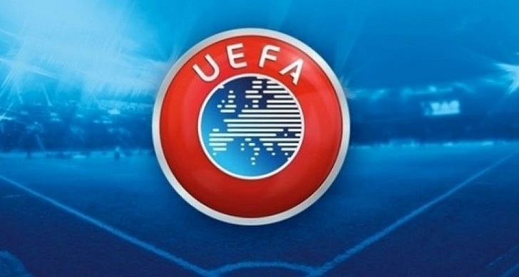 УЕФА выделит €6 млрд клубам, чтобы помочь справиться с последствиями пандемии COVID-19
