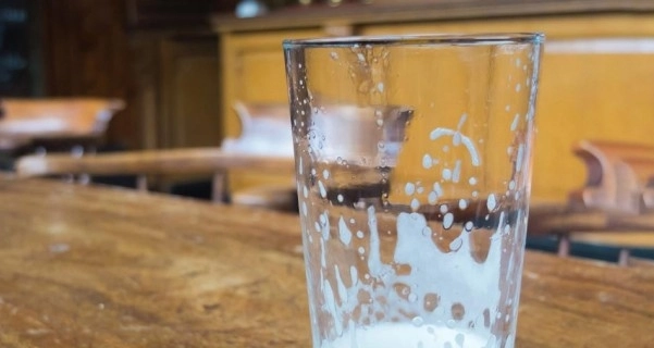 Британские пабы на грани закрытия из-за перебоев в поставках пива