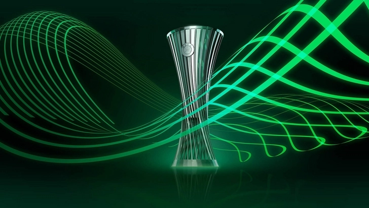 «Карабах» победил «Абердин» и вышел в групповой раунд Лиги конференций - ВИДЕО