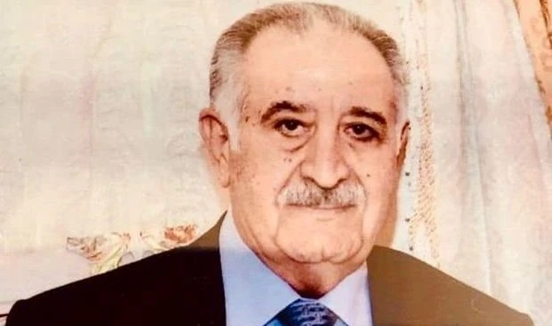 Скончался известный азербайджанский нефтяник