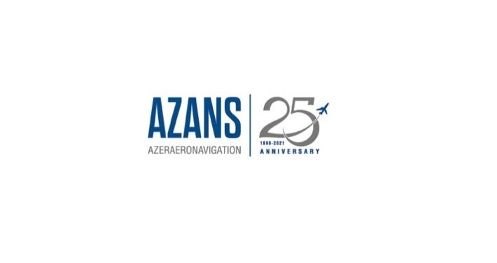 AZANS избран в состав судейской коллегии международной премии Maverick Awards 2021
