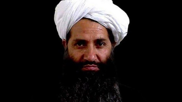 Верховным лидером Афганистана станет  мулла Хайбатулла Ахундзада