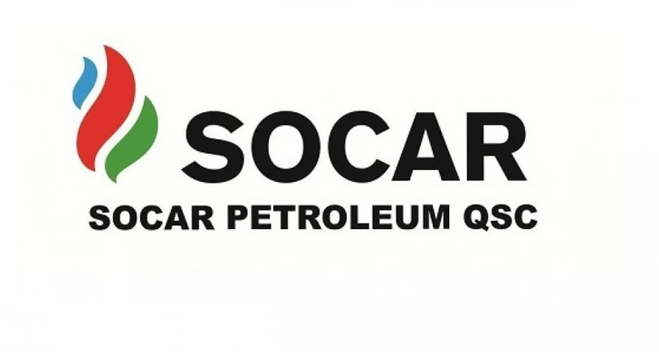 SOCAR Petroleum открыла в Агдаме АЗС модульного типа - ФОТО