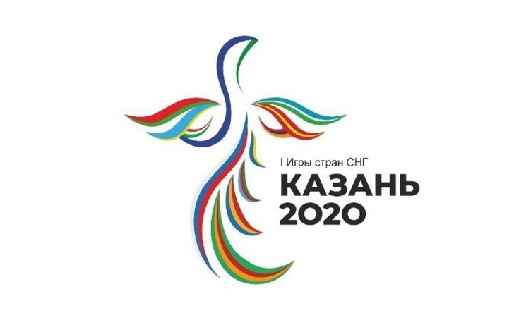 Азербайджан завоевал 22-ую медаль на I Играх стран СНГ - ФОТО