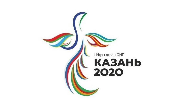Первые Игры стран СНГ: Сборная Азербайджана завоевала 26-ую медаль