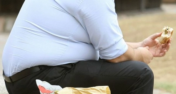 Нейробиологи назвали новую причину ожирения