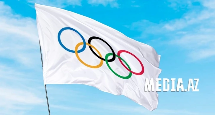 МОК отстранил Северную Корею от Олимпийских игр в Пекине