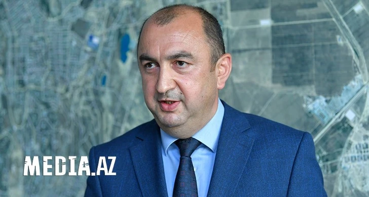 В Азербайджане нет серьезных проблем с питьевой водой - замминистра
