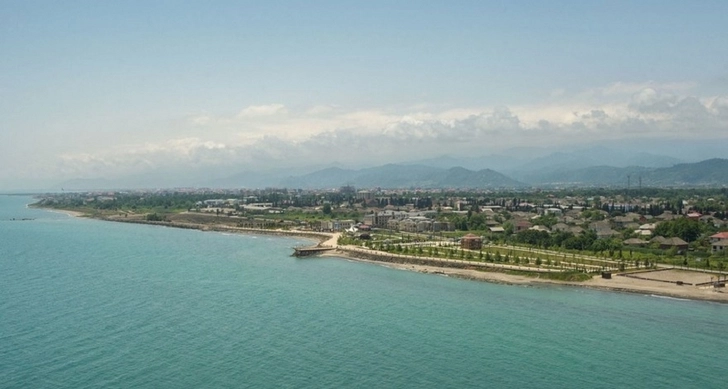 В Азербайджане подготовят генплан еще трех городов