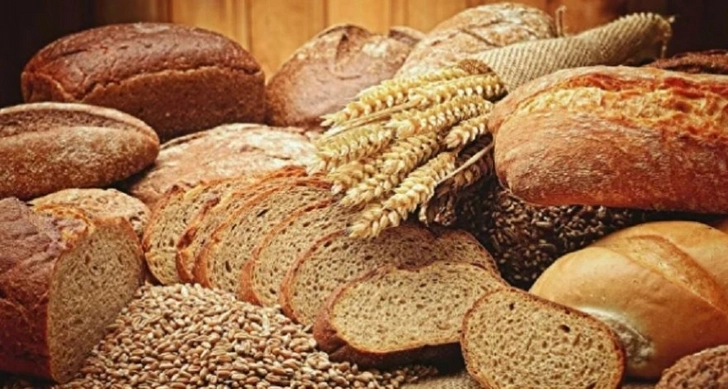 В Азербайджане отдельные производители повысили цены на хлеб