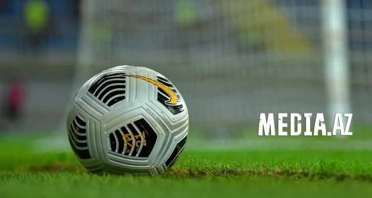 Премьер-лига Азербайджана: «Сабах» набрал первое очко