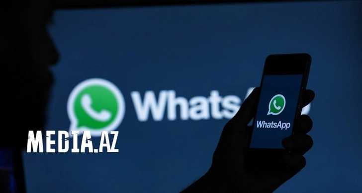 Пользователи WhatsApp будут получать кешбэк за платежи в мессенджере