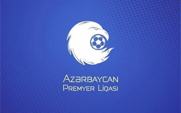 Премьер-лига Азербайджана: «Карабах» вышел в единоличные лидеры - ВИДЕО