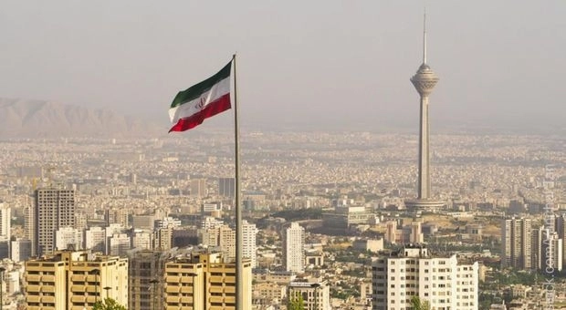 Иран поставил себя в нелепую ситуацию своими ответами на актуальные вопросы - АНАЛИТИКА