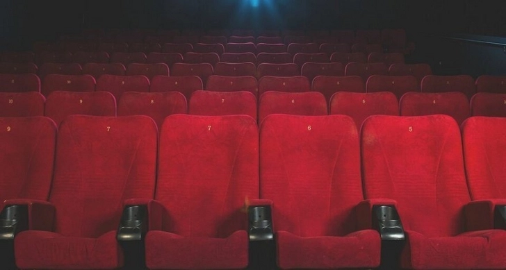 В каком порядке кинотеатры будут принимать зрителей в Баку?