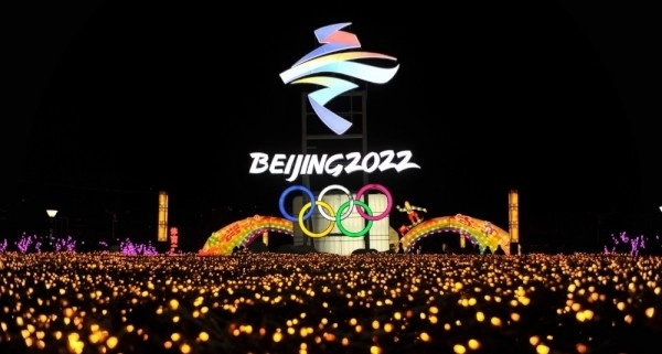 В Пекине определились с допуском иностранных болельщиков на Олимпиаду-2022