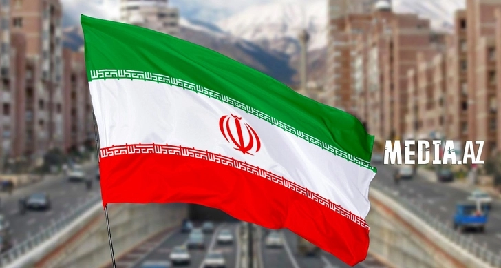 Метания Тегерана: в чем заключается подлинная причина иранского беспокойства? - АНАЛИТИКА