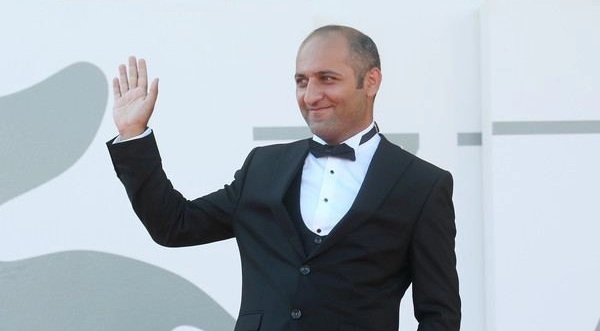 Азербайджанский режиссер вошел в состав жюри Босфорского кинофестиваля