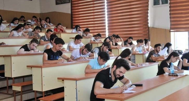 Еще в одном азербайджанском университете будет создана докторантура по подготовке докторов наук