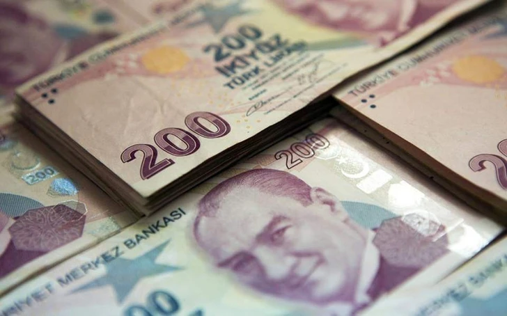Турецкая продукция станет для Азербайджана еще дешевле - ФОТО