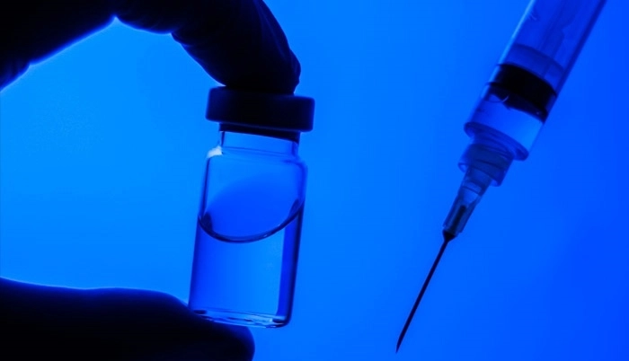 Будут ли в Азербайджан завезены новые виды вакцин от коронавируса?