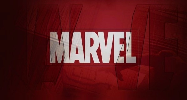 Disney перенесла даты выхода сразу нескольких новых фильмов Marvel