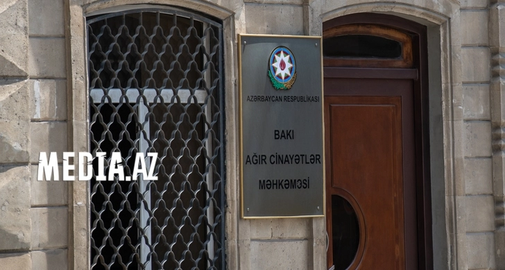 Вынесен приговор жительнице Бардинского района, продававшей женщин в Турцию