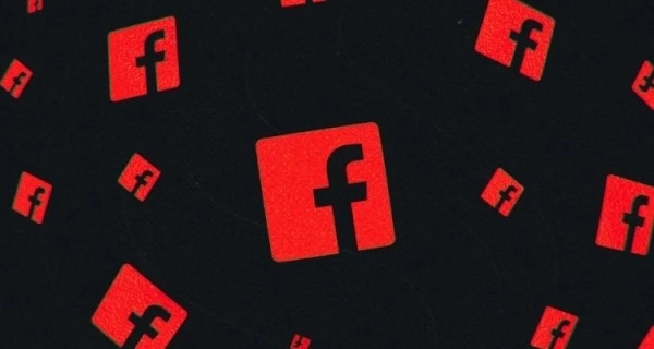 Facebook вновь обвинили в недостаточной модерации проблемного контента