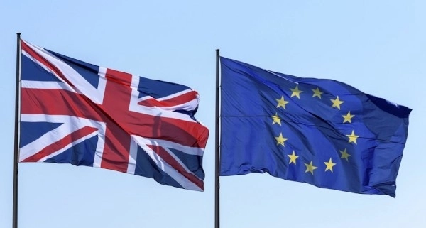Великобритания объявила о новом раунде переговоров с ЕС по проблеме Северной Ирландии