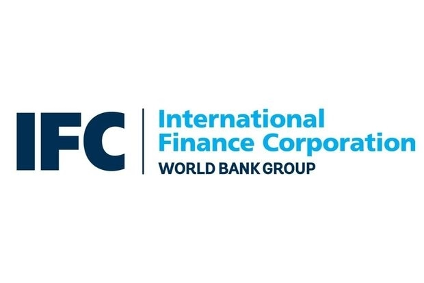 Региональный менеджер IFC: Мы будем способствовать развитию электронных финансовых услуг в Азербайджане