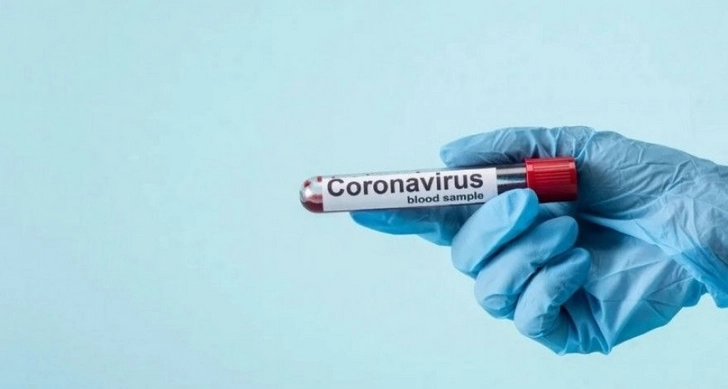 Вирусолог назвал органы, которые чаще всего поражает коронавирус