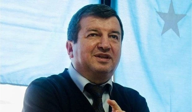 Тогрул Исмайыл: Никакое внешнее давление не помешает Анкаре поддерживать Азербайджан - ИНТЕРВЬЮ ИЗ ТУРЦИИ