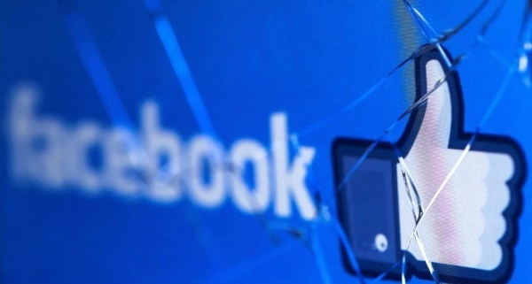 FT: Facebook разрешал звездам и политикам нарушать правила соцсети