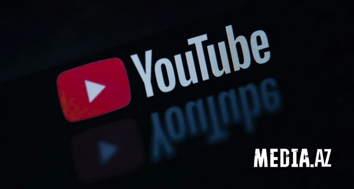YouTube накажет видео, поощряющие плохое поведение у детей