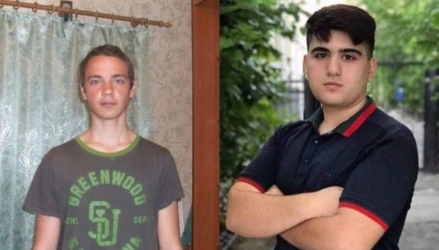 Житель Волгограда получил 19 лет колонии за убийство студента из Азербайджана