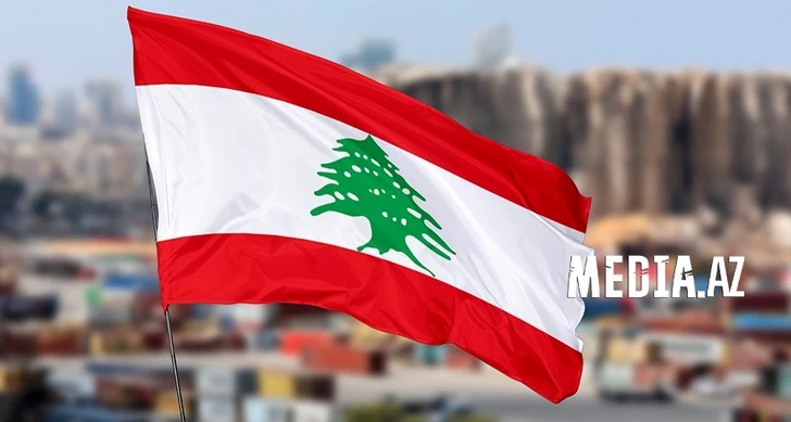 Страны Персидского залива готовы расторгнуть дипотношения с Ливаном