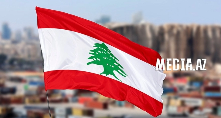 Очередная страна отозвала посла из Ливана