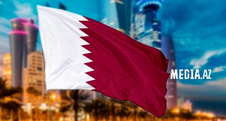 Катар выступит посредником в разрешении кризиса между Бейрутом и странами Персидского залива