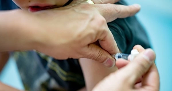 Коста-Рика стала первой страной, которая ввела обязательную вакцинацию от COVID-19 для детей