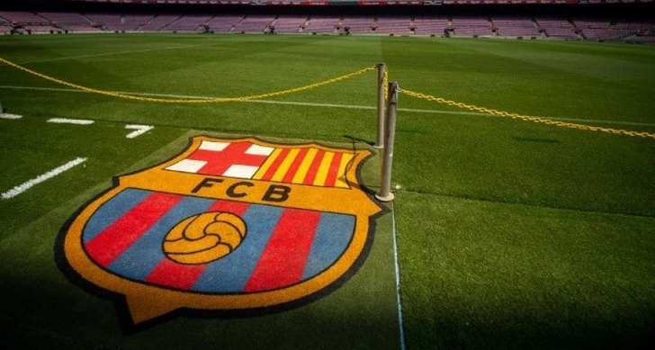 Президент ла лиги попросил провести аудит финансовой отчетности «Барселоны»