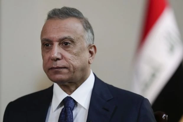 На премьер-министра Ирака совершено покушение при помощи дрона