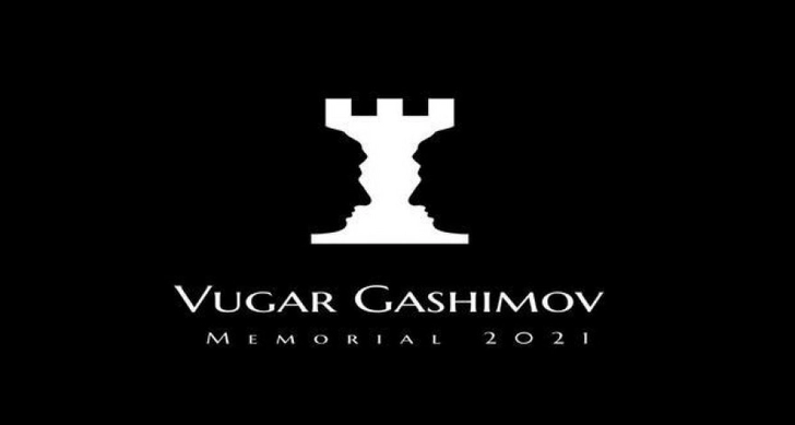 Определились первые участники турнира памяти Вугара Гашимова