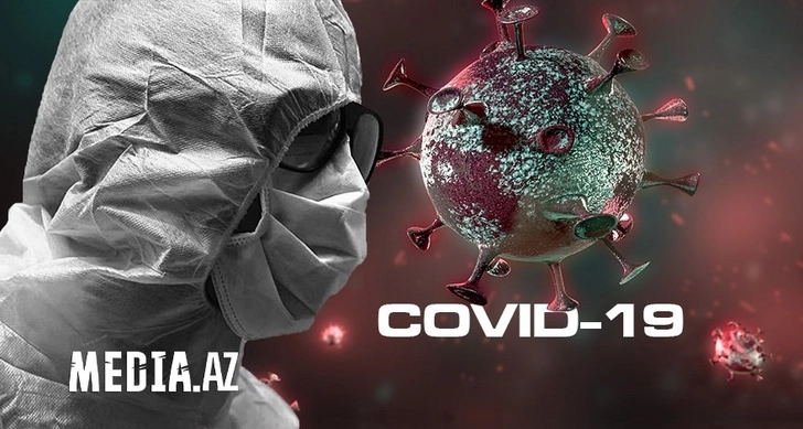 Число людей, инфицированных COVID-19, приближается к 260 млн - ФОТО
